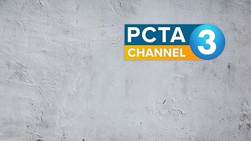 PCTA Westminster