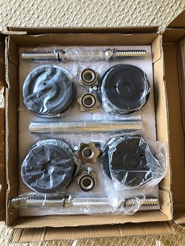 Review Image by Gear Enthusiast