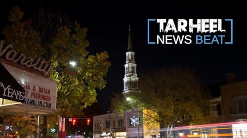 Bay Area News Beat