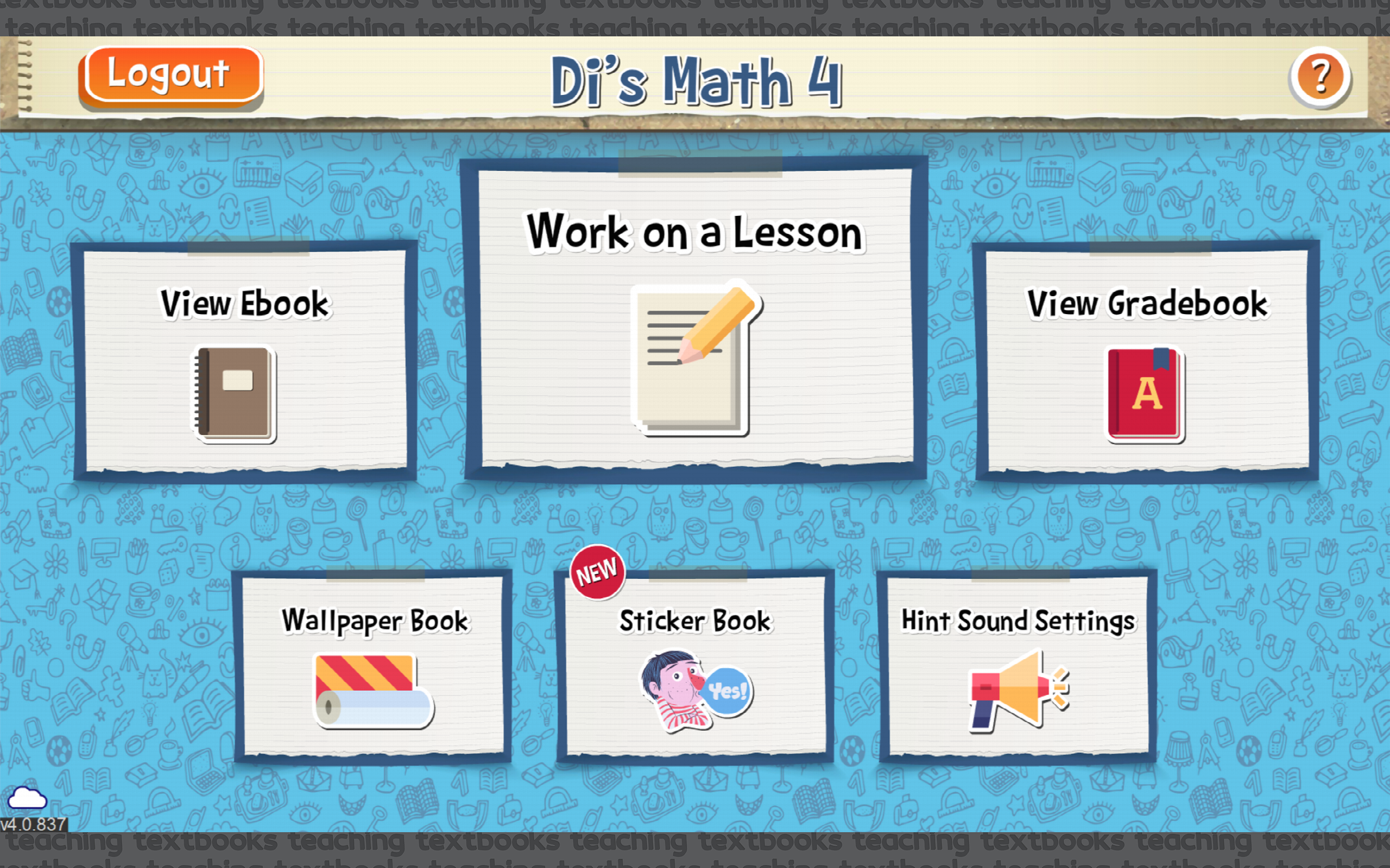 TT Math 4 - App on Amazon Appstore