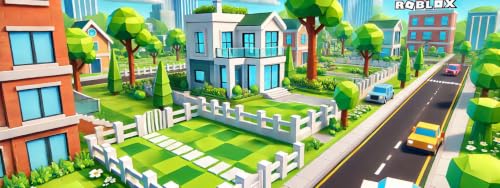 Miniatura 5 de Roleplay World Mod Guide