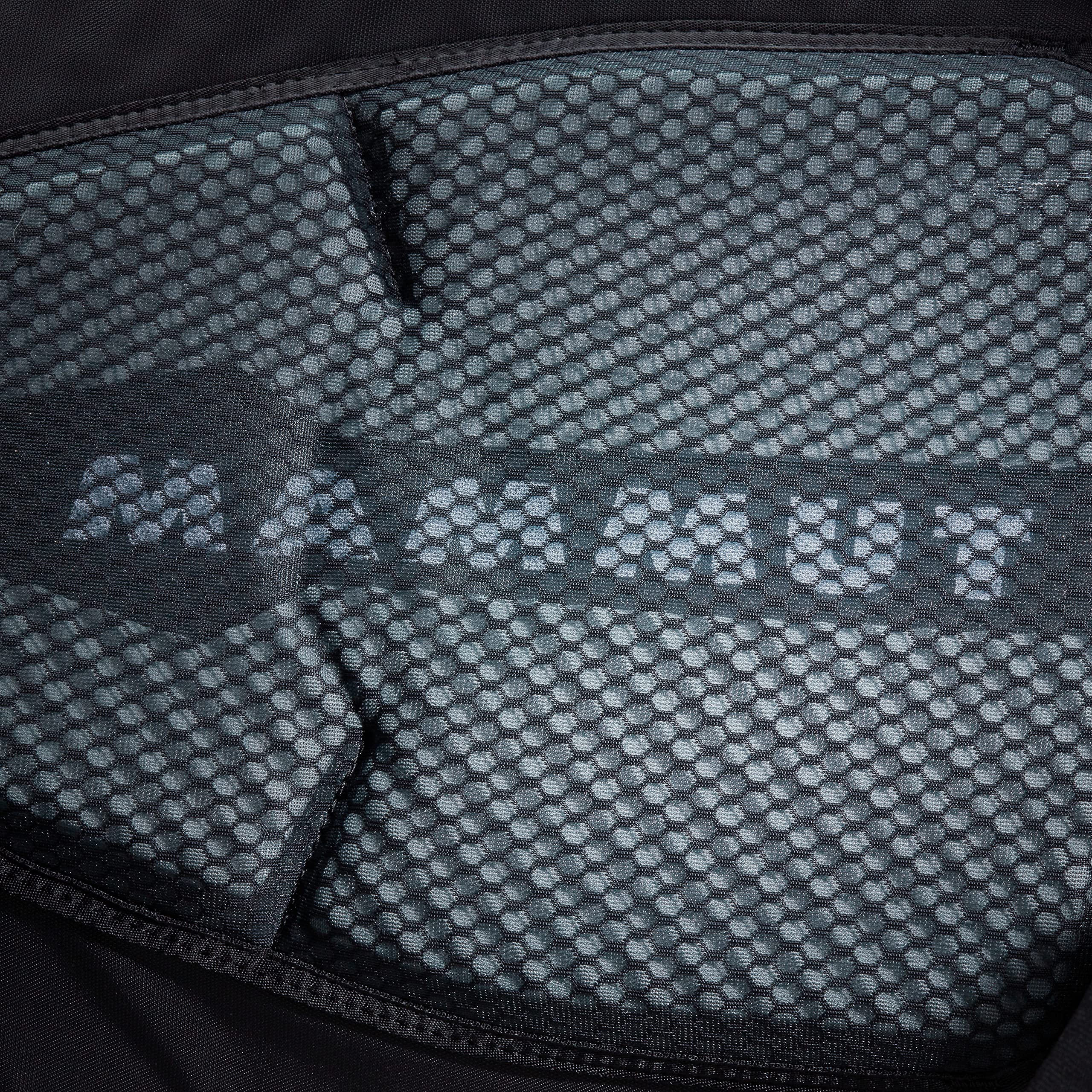 Mammut Litio Escalada y Mochila para Mujer