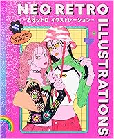 イラスト Neiro B1H9bt2izrL._SY200_.png