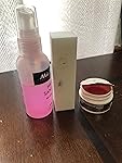Review Image by JOSELITO JOSELITO