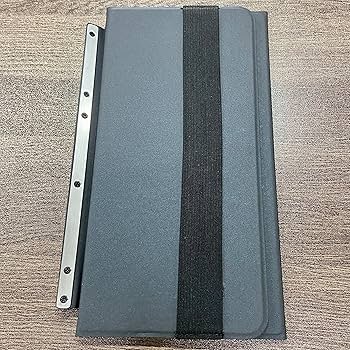 Amazon.co.jp: モニター保護カバー 縦型画面スタンド 14インチ ラバー