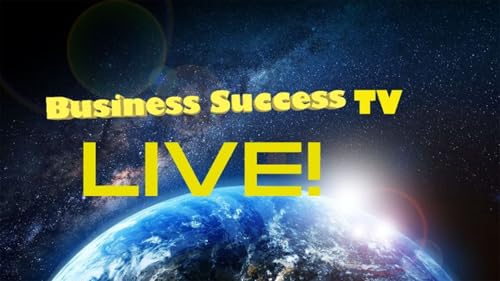 Business Success TV