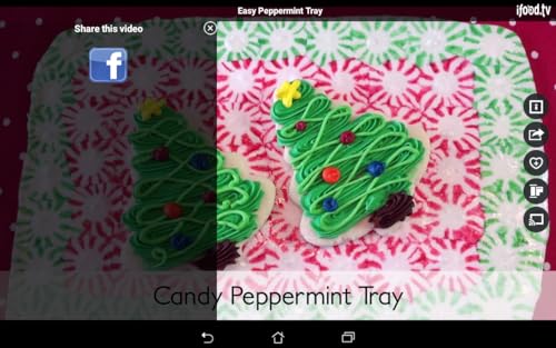 Kids Recipes