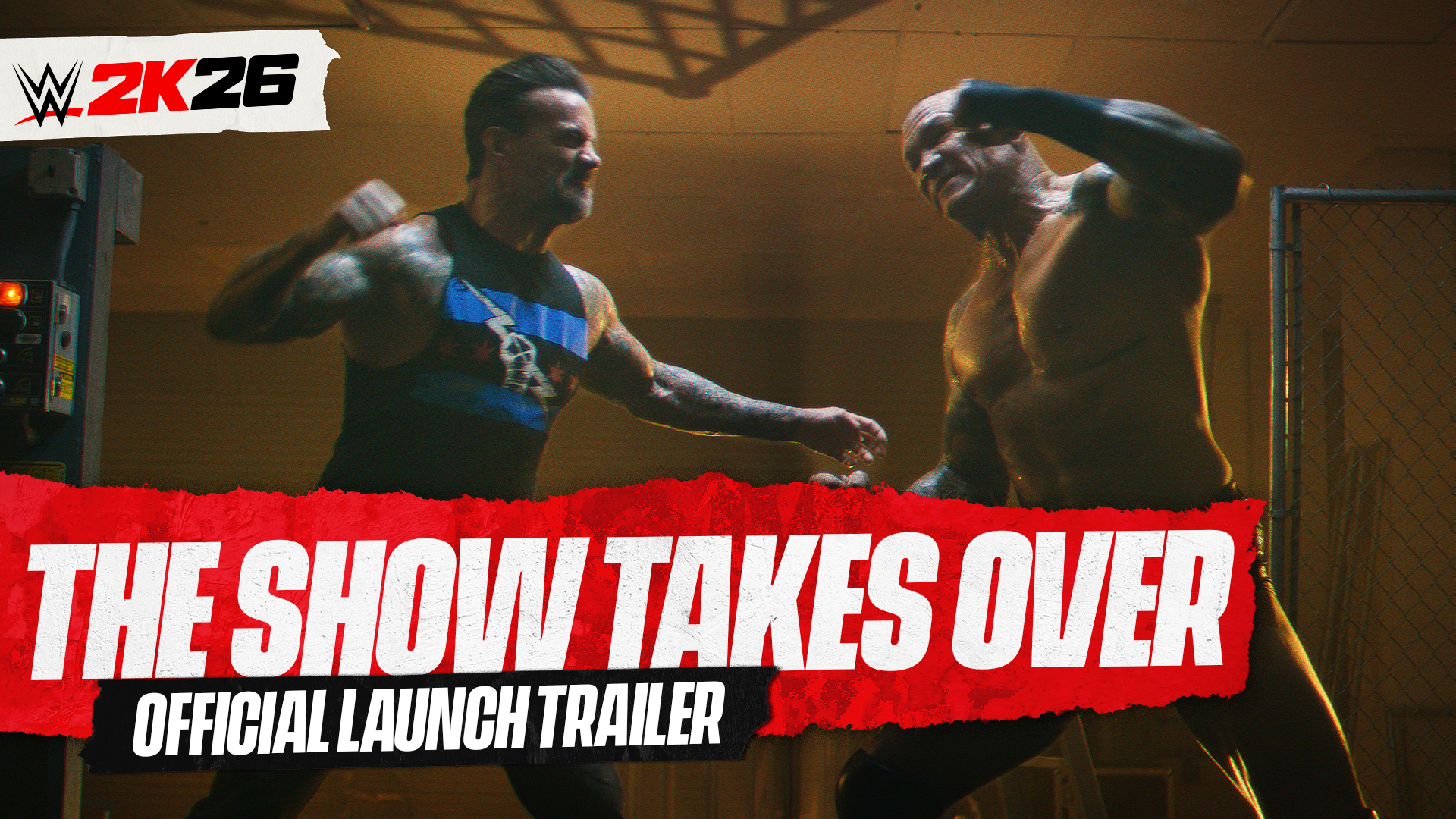 Video thumbnail