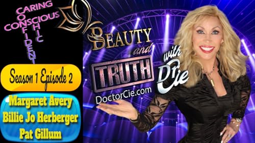 Dr Cie TV