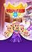 Princess Pop : Bubble Shooter Games Free 2024, Pop, Blast, Match, Puzzle, Shoot, Classic, Addictive, Offline & Online Arcade Fun