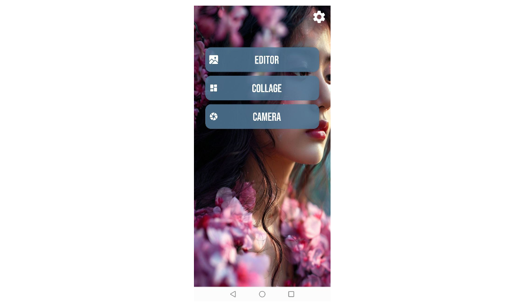 Photo Lab Free PhotoLab: Photo Editor & Collage Maker - App on the Amazon Appstore