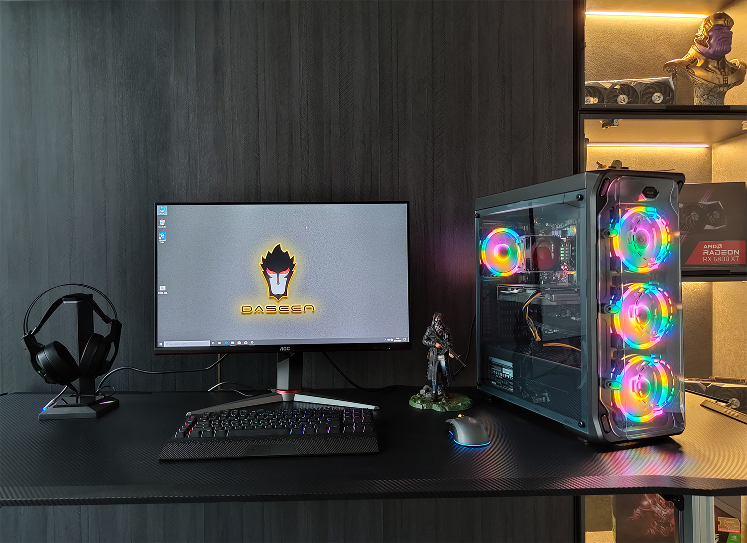 その他 Windows 10 Pro PC NVIDIA GeForce Game Ready Driver | 528.49 | Windows 10 64-bit, Windows 11