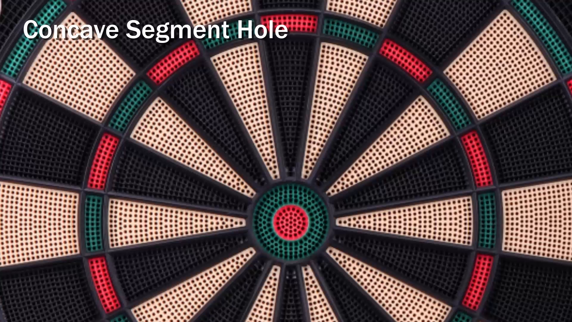 Amazon.com: WINMAX: Soft Darts