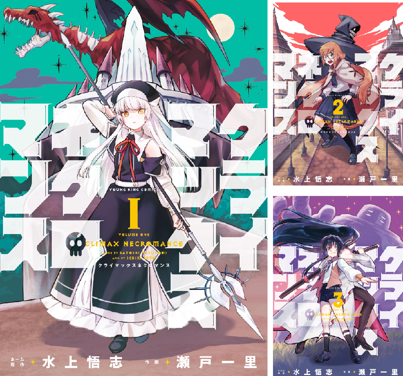 B1HJhIH8X3L.png