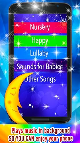 bebê ant - acalmando canções bonito, música berçário, canções de ninar e músicas relaxantes para beb