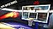 Basketball Showdown 2
