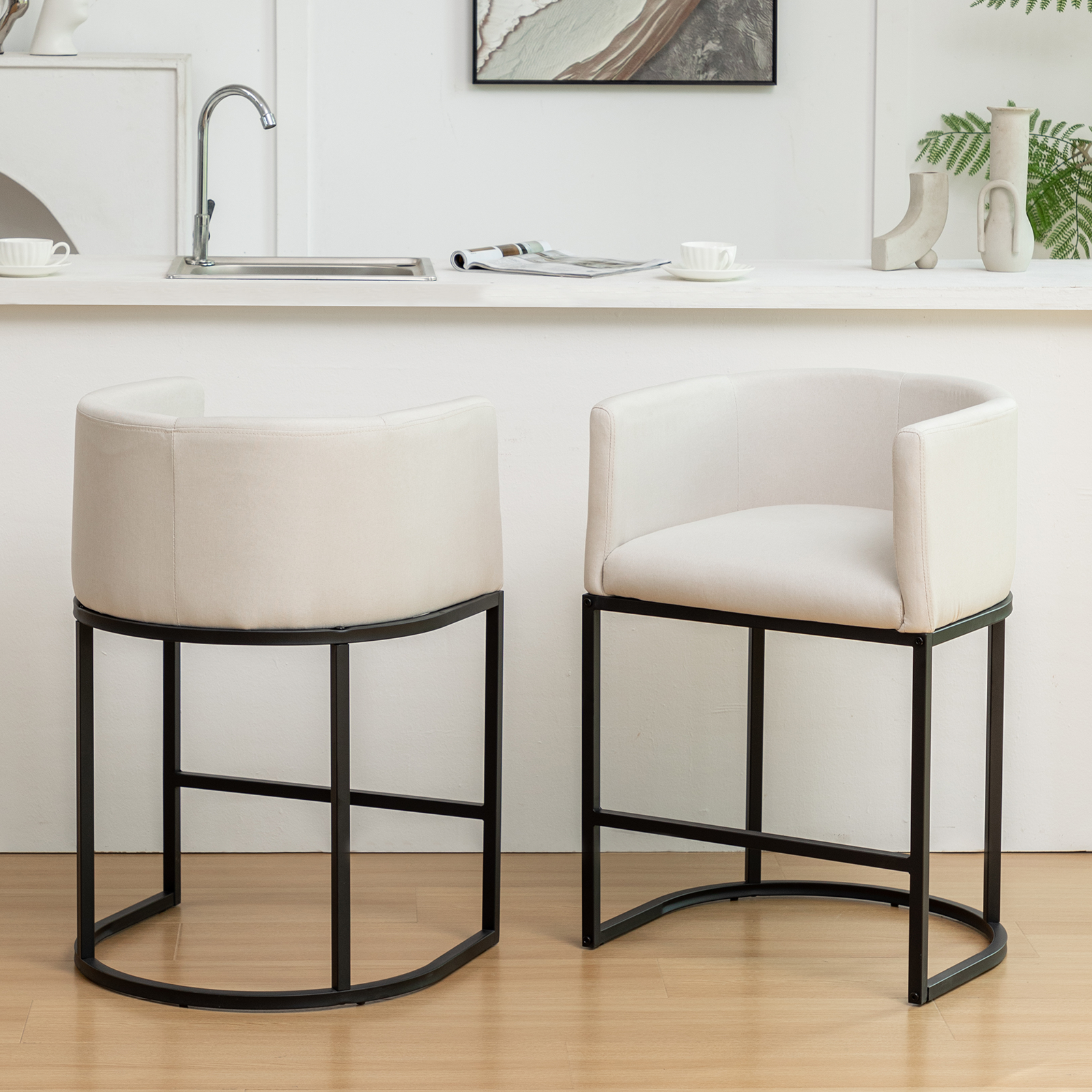 Product Photo 7