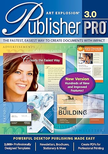 AE Publisher Pro 3 Platinum [Download]