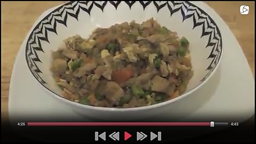 Low Carb 360