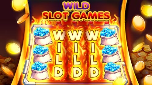 https://888-casinos.com.pt/