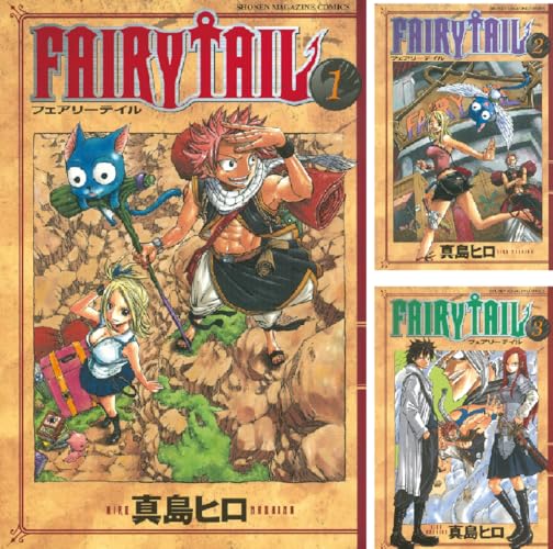 ＦＡＩＲＹ ＴＡＩＬ