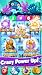 Bingo Partyland: Free Bingo Games to Play for Free, Free Bingo Games for Kindle Fire Tablet, Best Free Bingo Games for adults, Blackout Bingo Clash Games Free Download! Bingo Pop Story Online at home!