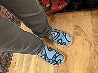 Review Image by WhereWaldoFindsHimself WhereWaldoFindsHimself