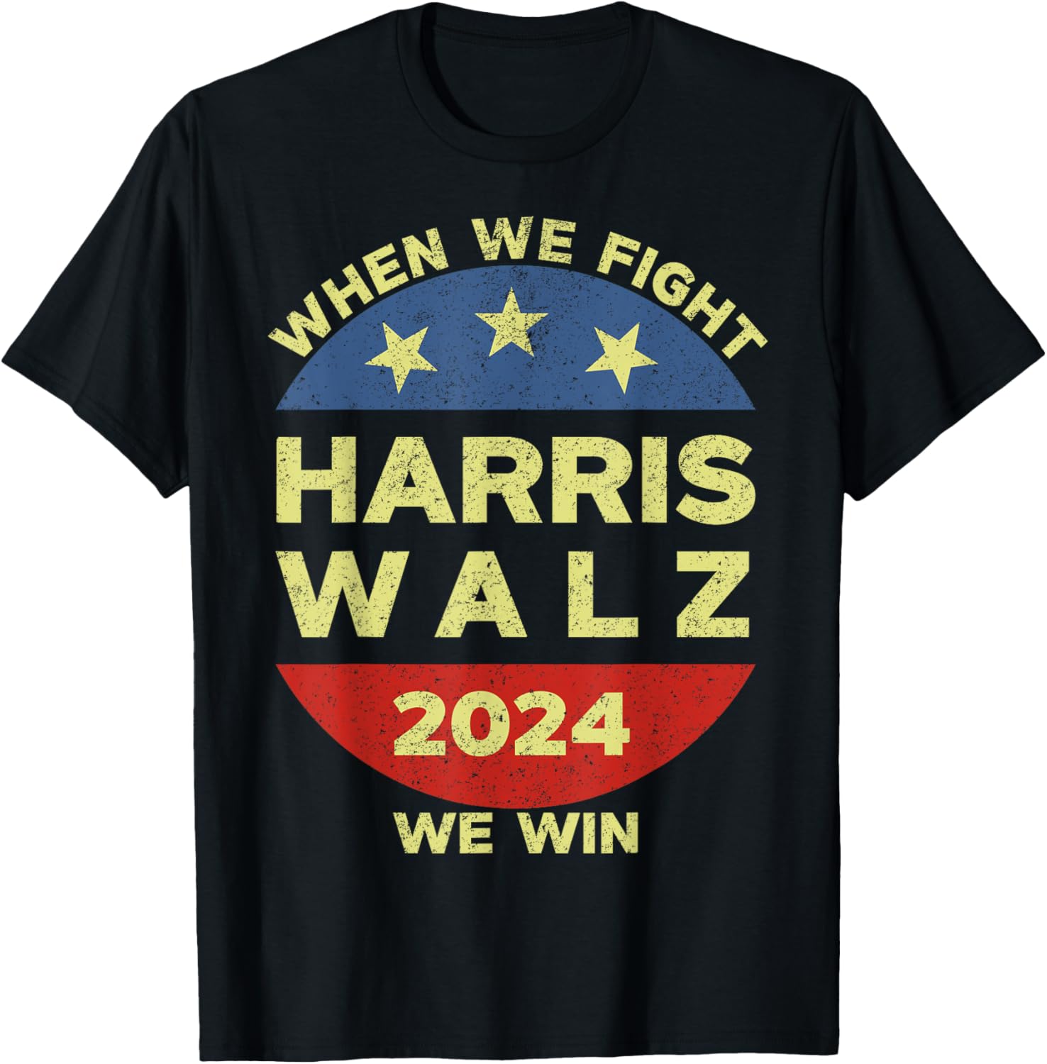 https://m.media-amazon.com/images/I/B1HVVUyLAhL._CLa%7C2140%2C2000%7C91D0eoTJi4L.png%7C0%2C0%2C2140%2C2000%2B0.0%2C0.0%2C2140.0%2C2000.0_AC_SL1500_.png