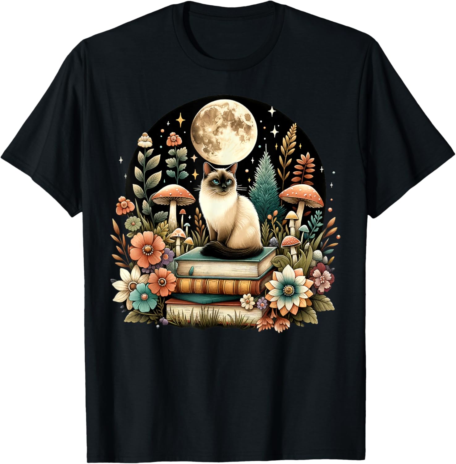 https://m.media-amazon.com/images/I/B1HVVUyLAhL._CLa%7C2140%2C2000%7CA1wccbKmYDL.png%7C0%2C0%2C2140%2C2000%2B0.0%2C0.0%2C2140.0%2C2000.0_AC_SL1500_.png