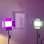 Review Image by Zack Stark Zack Stark