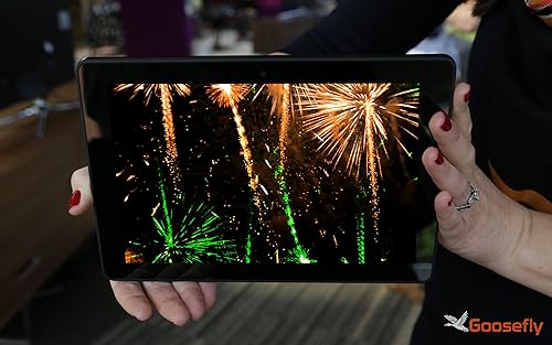 fogos de artifício grátis HD - decore o seu ano novo e as férias de Natal com incríveis fogos de art