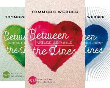 Vollständige Serie ansehen