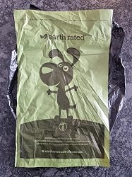 ubuy Malta
