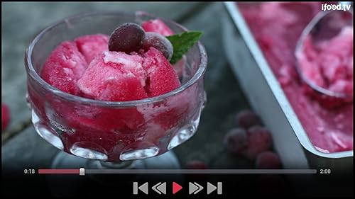Kids Recipes