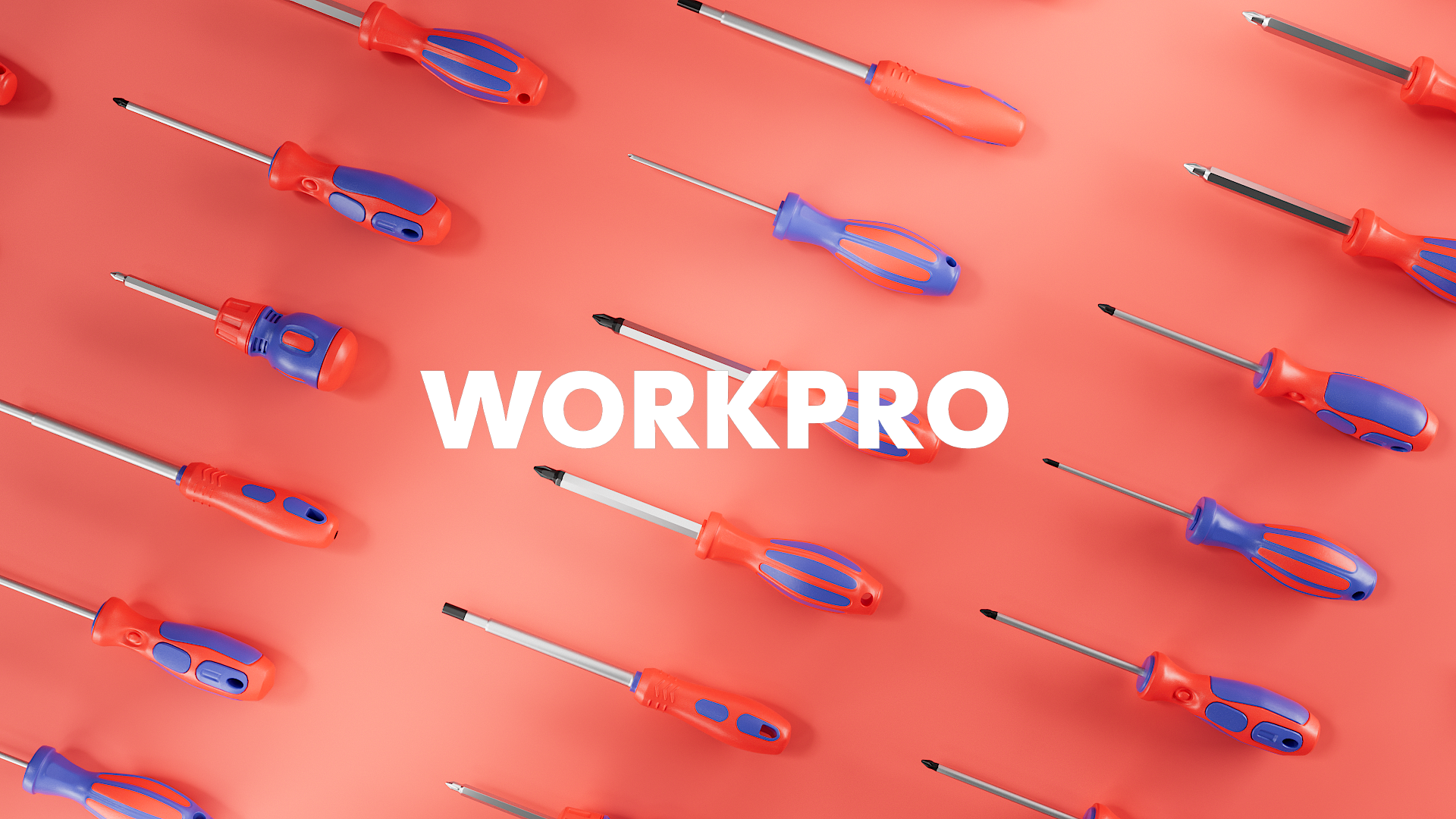 Amazon.com: WORKPRO 12-in-1 Ratcheting Multi-Bit Screwdriver Set