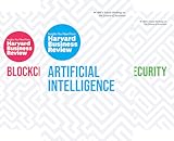  HBR Insights (12 Book Series)