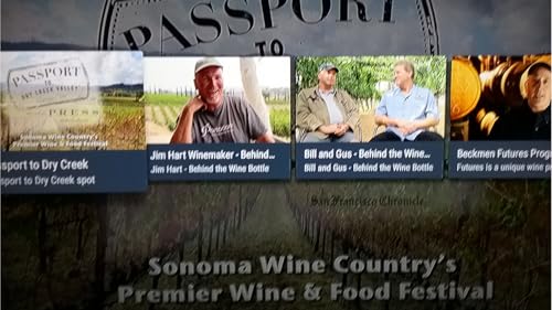 WineShop.TV