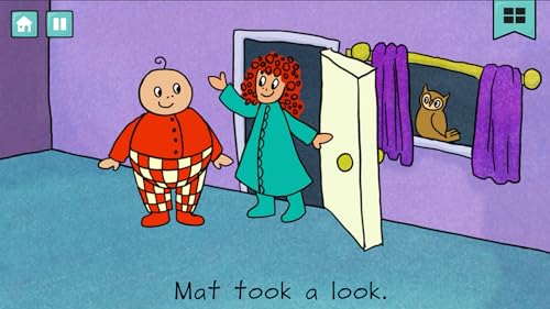 Bob Books Reading Sight Words