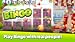 GamePoint Bingo - Free Bingo Games Online