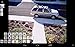 IP Cam Viewer Full
