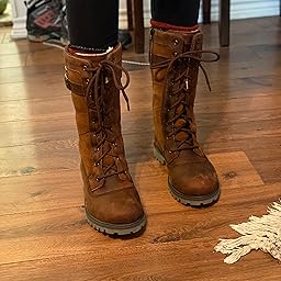 Kamik rogue 10 Clearance