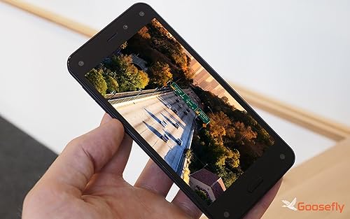 corrida na cidade gratuita, aproveite o dia agitado da cidade em sua TV HDR 8k 4k e dispositivos de
