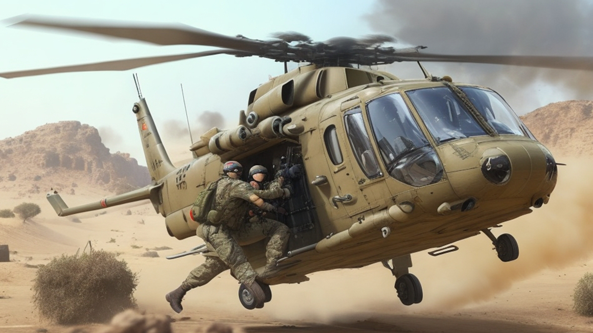 Special Commando Modern Shooting Game Sniper Ops Bullet Attack Offline ...