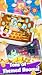 Bingo Partyland: Free Bingo Games to Play for Free, Free Bingo Games for Kindle Fire Tablet, Best Free Bingo Games for adults, Blackout Bingo Clash Games Free Download! Bingo Pop Story Online at home!