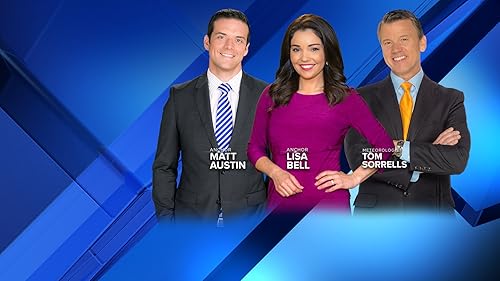 News 6+