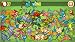 Find Hidden Dinosaur - Dino Jurassic T-Rex