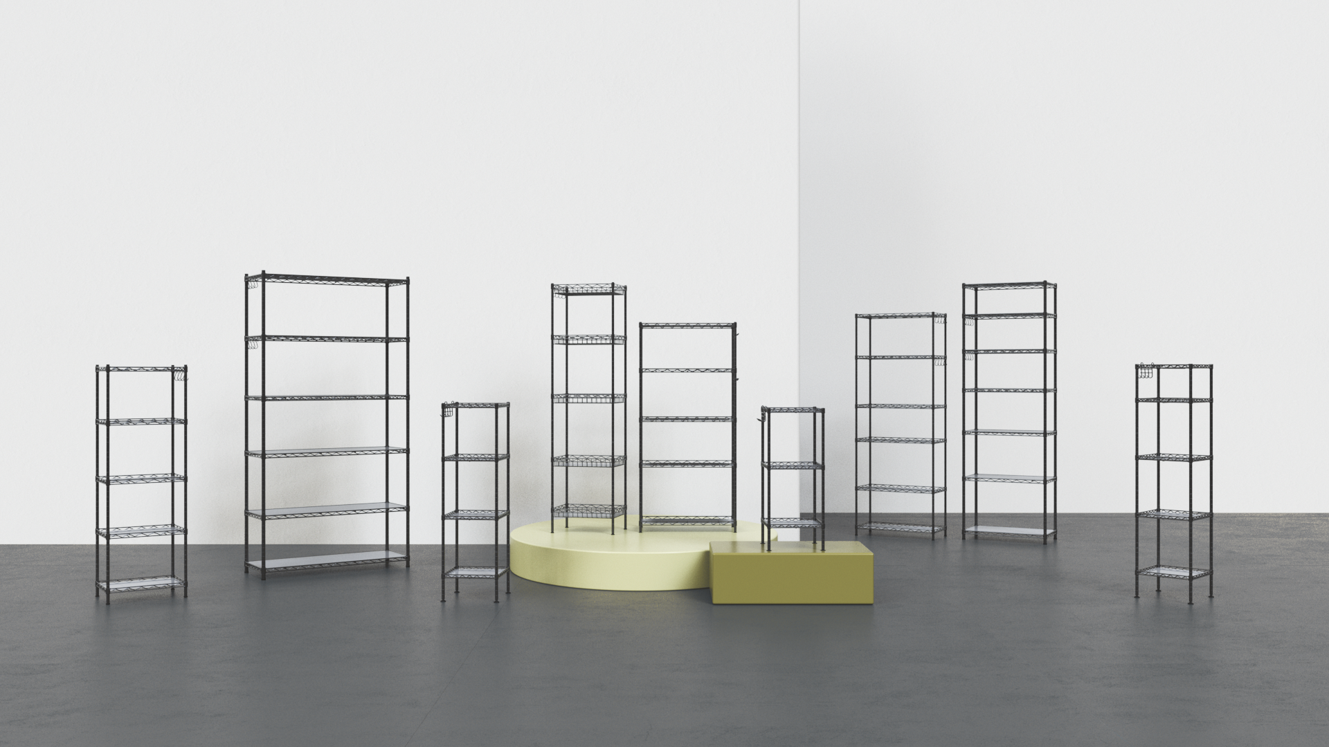 Product Photo 7