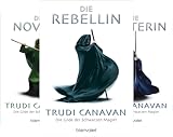 die gilde der schwarzen magier wiki  Die Gilde der Schwarzen Magier (Reihe in 3 Bänden)