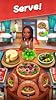 My Cooking: Chef Fever Games #3