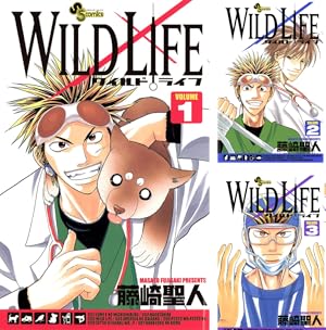 天地創造デザイン部 コミック 1-6巻セット 天地創造デザイン部 コミック 1-8巻セット | たら子 |本 | 通販